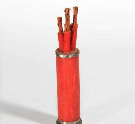 KGR，KVVRG，KGFGG，KBZZ2硅橡膠電纜